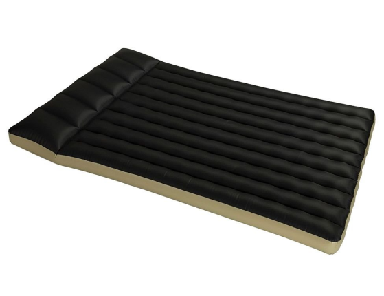    Intex  (Fabric camping mat), 19312724 