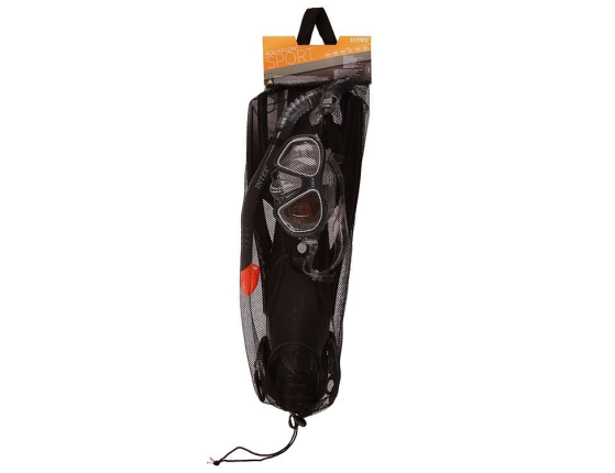 Reef Rider Sports Set     Intex,  41-45