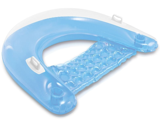    Sit'n Float  15299