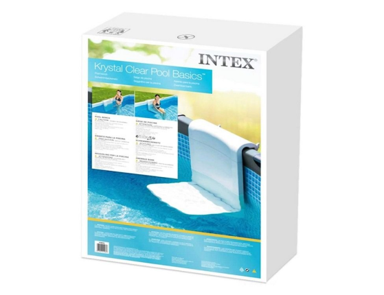      Intex