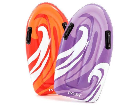     INTEX, 460168157 ,  6 