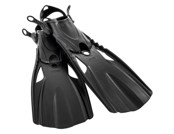    Super Sport ,  38-40