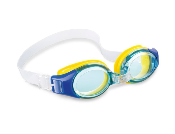    Junior Goggles, ,  3  8 