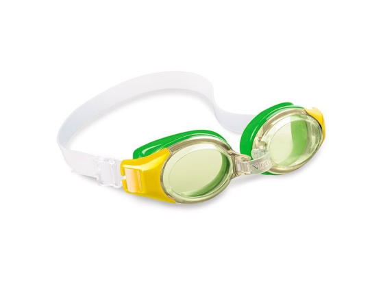    Junior Goggles, ,  3  8 