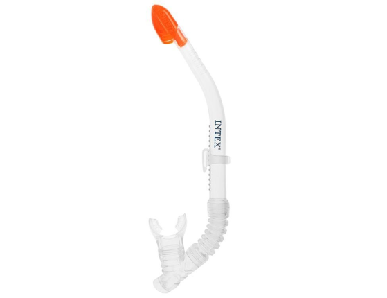    Easy-Flow Snorkels ,  8 
