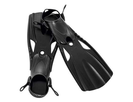    Super Sport ,  41-45