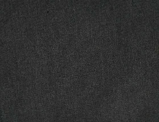 Мебель для балкона и лоджии ЦЮРИХ, искусственный ротанг, 59x110x80 см