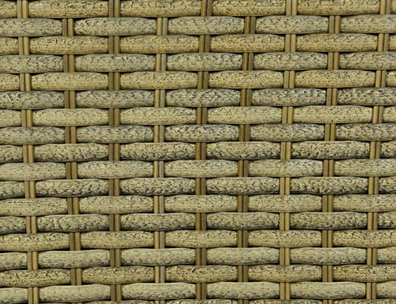 Мебель для балкона и лоджии ЦЮРИХ, искусственный ротанг, 59x110x80 см