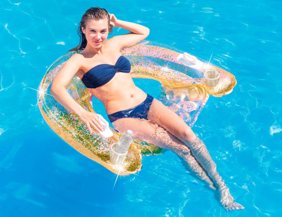    Sit'n Float  , 1199728