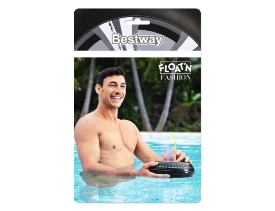       26 , BestWay