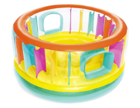    BOUNCEJAM,18086,  3  6 , BestWay