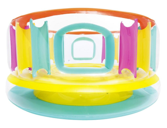    BOUNCEJAM,18086,  3  6 , BestWay