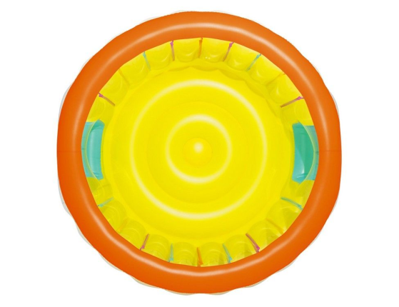    BOUNCEJAM,18086,  3  6 , BestWay