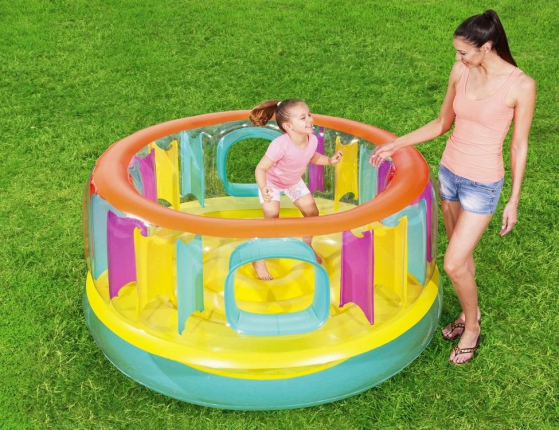    BOUNCEJAM,18086,  3  6 , BestWay