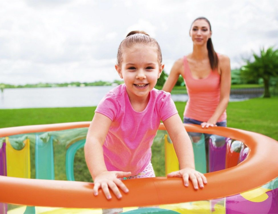    BOUNCEJAM,18086,  3  6 , BestWay