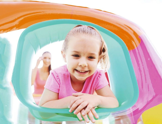    BOUNCEJAM,18086,  3  6 , BestWay