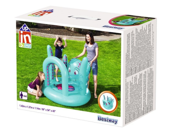   , 142137114,  3  6 , BestWay