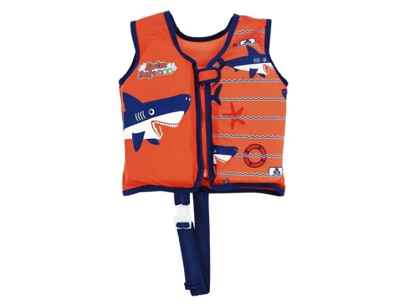      , , M/L, 3-6 , BestWay