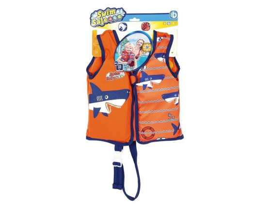      , , M/L, 3-6 , BestWay