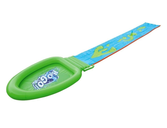   , 701 , BestWay