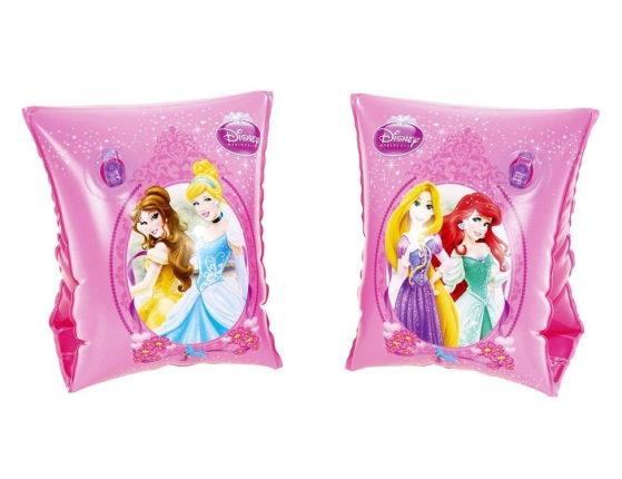    Disney, 23x15 ,  3  6 , BestWay