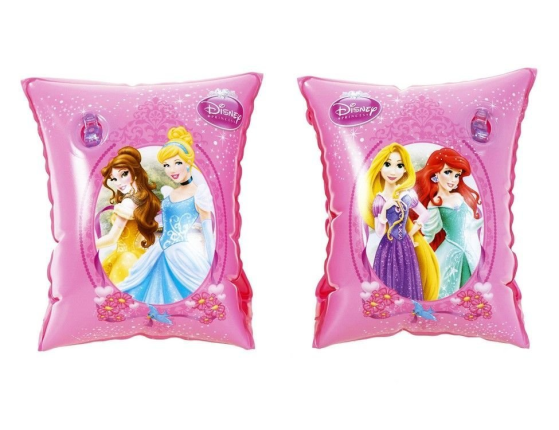    Disney, 23x15 ,  3  6 , BestWay