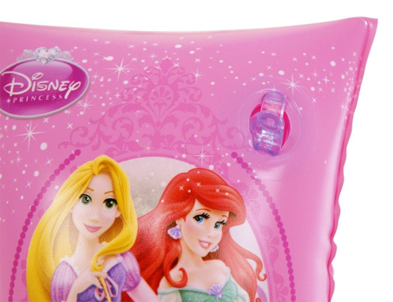   Disney, 23x15 ,  3  6 , BestWay