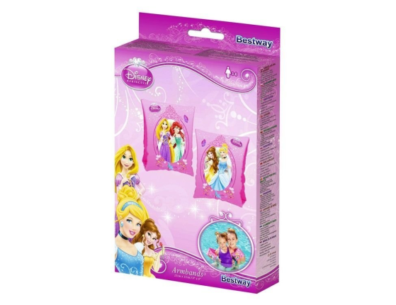    Disney, 23x15 ,  3  6 , BestWay