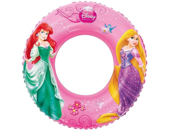    Disney 56 , BestWay