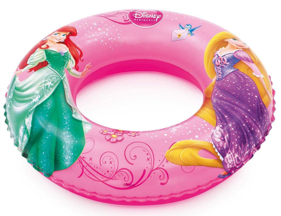    Disney 56 , BestWay