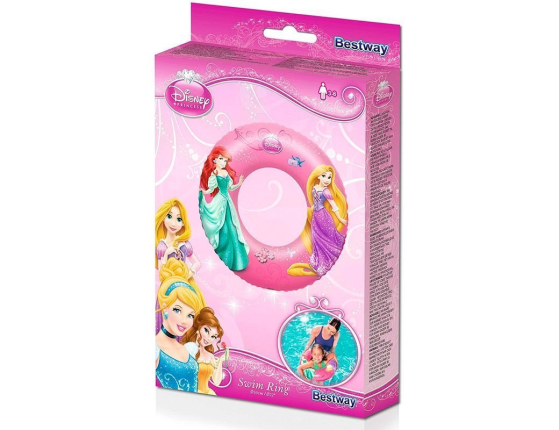    Disney 56 , BestWay