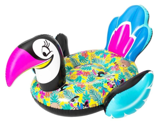    Disney Fashion, 207x150 , BestWay
