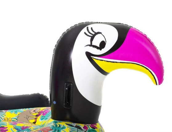   Disney Fashion, 207x150 , BestWay
