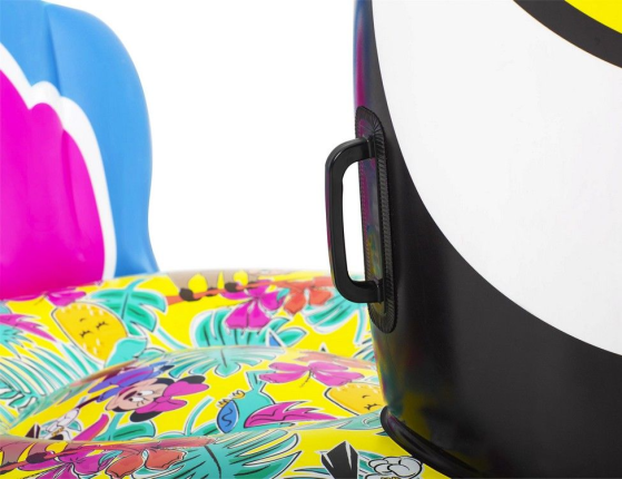    Disney Fashion, 207x150 , BestWay