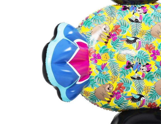    Disney Fashion, 207x150 , BestWay