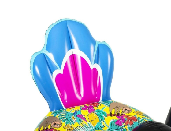    Disney Fashion, 207x150 , BestWay
