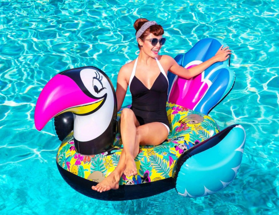    Disney Fashion, 207x150 , BestWay