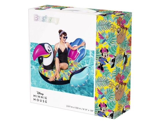    Disney Fashion, 207x150 , BestWay