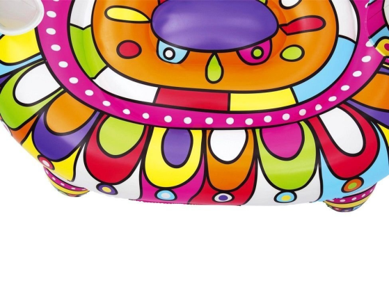   , 193x151 , BestWay
