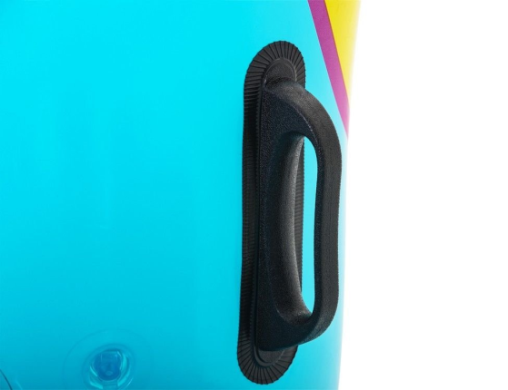   , 207x150 , BestWay