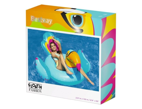   , 207x150 , BestWay