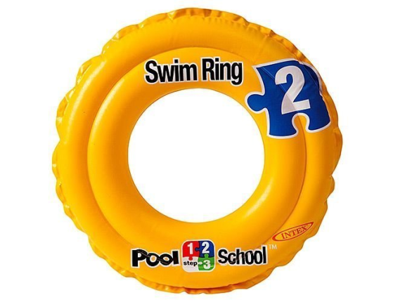     51   3  6 