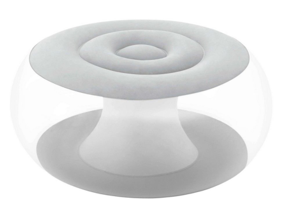     Led Poolsphere, 82x82x41 , BestWay
