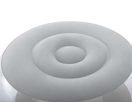     Led Poolsphere, 82x82x41 , BestWay