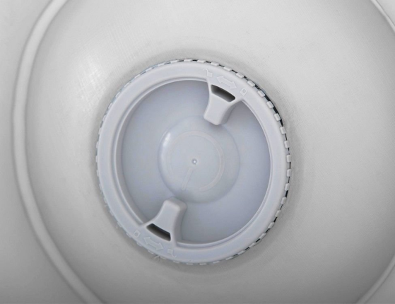     Led Poolsphere, 82x82x41 , BestWay