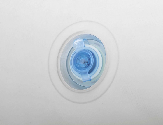     Led Poolsphere, 82x82x41 , BestWay
