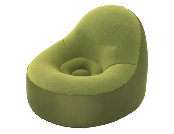   ToughPod, 105x98x76 , BestWay