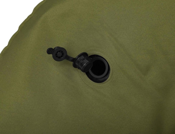   ToughPod, 105x98x76 , BestWay
