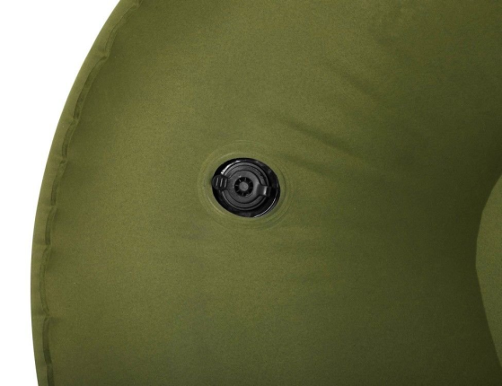   ToughPod, 105x98x76 , BestWay