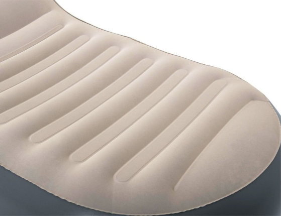 Надувной шезлонг Chaise Sport Lounger, 165х84х79 см, BestWay